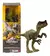 DINOSAURIO JURASSIC WORLD PROCERATOSAURUS