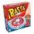 Juego De Mesa Basta