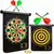 JUEGO DARDOS 2 en 1 MAGNETICO TIEMPO FUERA - comprar online