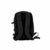 Mochila Viaje Elf 3694 Negro - comprar online