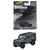VEHICULO HOT WHEELS RAPIDO Y FURIOSO TEMATICO en internet
