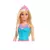 BARBIE DREAMTOPIA PRINCESA - comprar online