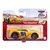 AUTOS CARS 1:43 PULLBACK - tienda online
