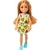 MUÑECA BARBIE CHELSEA
