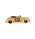 HOT WHEELS CELEBRATING EVERY STORY en internet