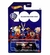 Imagen de HOT WHEELS CELEBRATING EVERY STORY