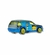 HOT WHEELS CELEBRATING EVERY STORY - tienda online