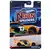 AUTO HOT WHEELS NEON SPEEDERS SURTIDOS - tienda online