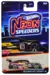 AUTO HOT WHEELS NEON SPEEDERS SURTIDOS - Ojo al Piojo