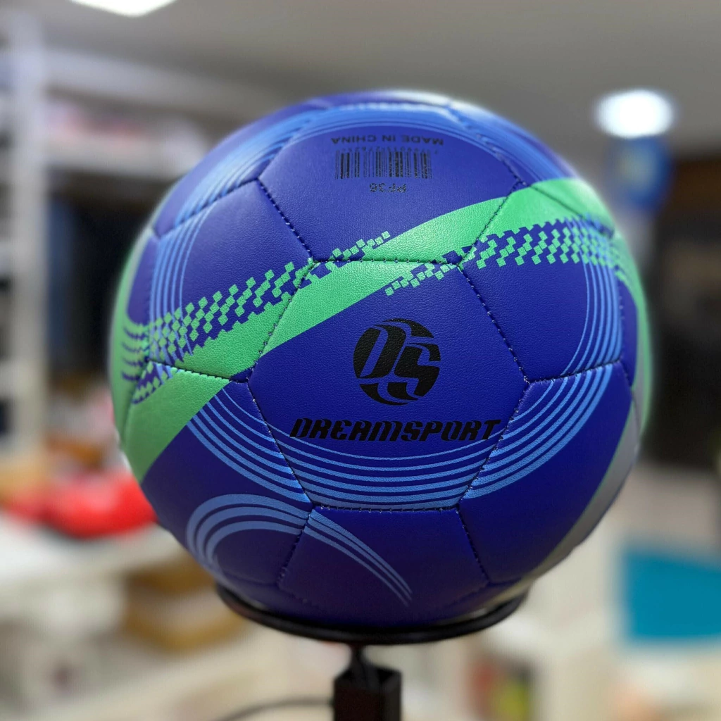 PELOTA DE FUTBOL N 5 DREAMSPORT