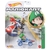 VEHICULO HOT WHEELS MARIO KART 1:64