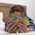 Imagen de DESCUBRIENDO - Juego de Cartas para Niños y Adultos-enPALABRAS