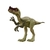 DINOSAURIO JURASSIC WORLD PROCERATOSAURUS - comprar online