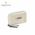 BILLETERA AMAYRA 1 CIERRE CREMA 67.B913