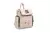 MOCHILA REGINA VISON - comprar online