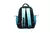 MOCHILA FLOW GREEN en internet
