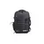 MOCHILA DE VIAJE BOSTON BLACK