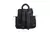 MOCHILA MATERNITY BABY WORLD BLACK en internet