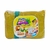 MASA DURAVIT DURAMASA x1Kg - tienda online