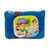 Imagen de MASA DURAVIT DURAMASA x1Kg
