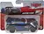 Imagen de AUTOS CARS 1:43 PULLBACK