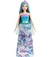BARBIE PRINCESA DREAMTOPIA - comprar online