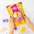 MASA PLAYLIFE MURESCO X15U - comprar online