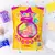 MASA PLAYLIFE MURESCO X15U