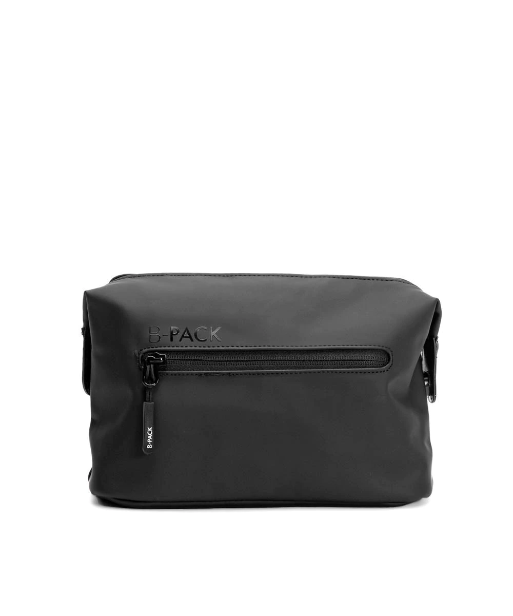 Organizador NET FW negro