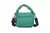 MINIBAG REGINA GREEN en internet