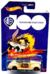 HOT WHEELS CELEBRATING EVERY STORY - comprar online