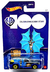 HOT WHEELS CELEBRATING EVERY STORY - Ojo al Piojo