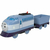 PLAYSET THOMAS & FRIEND AMIGOS SURTIDOS KENJI - comprar online