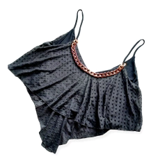 Top cadena - comprar online