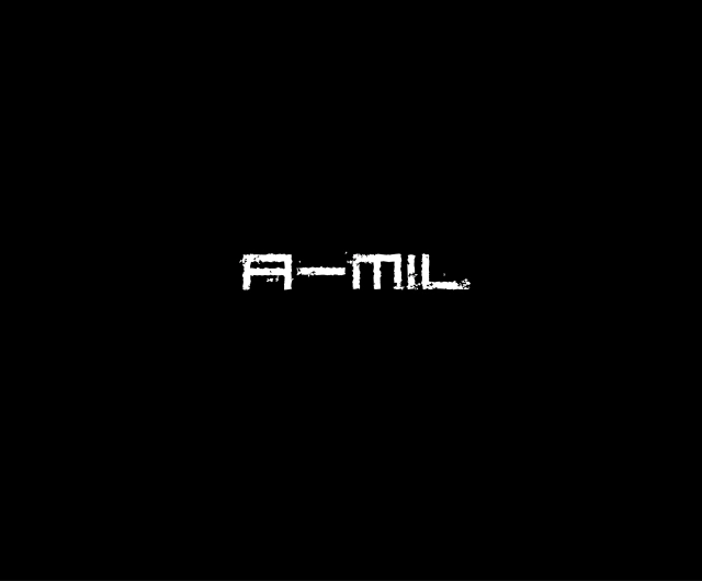 A-mil