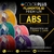 FILAMENTO ABS PREMIUM COLOR PLUS