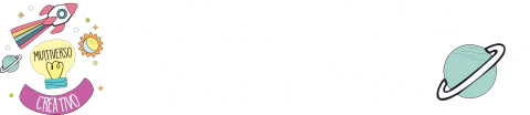 MULTIVERSO CREATIVO TIENDA DE DISEÑO