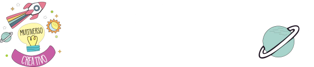 MULTIVERSO CREATIVO TIENDA DE DISEÑO