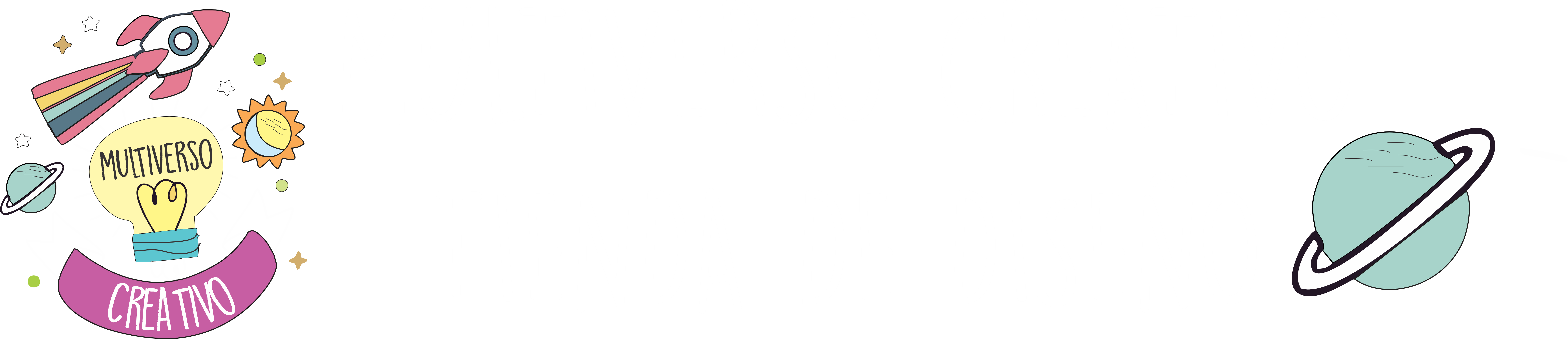 MULTIVERSO CREATIVO TIENDA DE DISEÑO