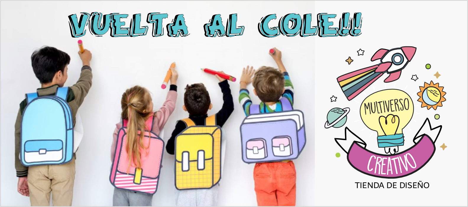 Banner de la categoría ETIQUETAS TERMOTRANSFERIBLES (Para pegar  con la plancha)