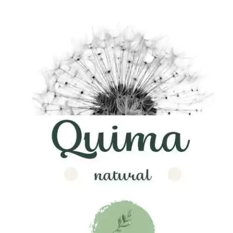Quima