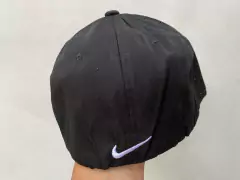 GORRA NIKE SB en internet