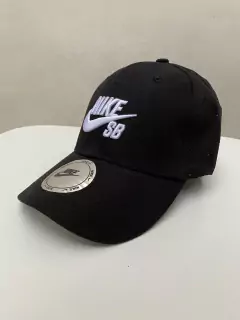 GORRA NIKE SB - comprar online