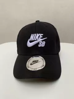 GORRA NIKE SB