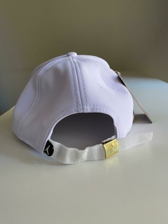 GORRA PREMIUM Nike - HN MEN