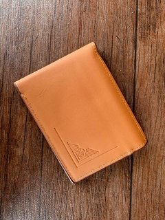 Billetera