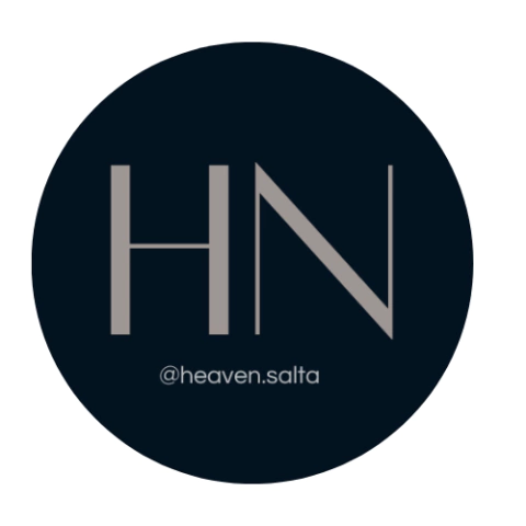 HN MEN