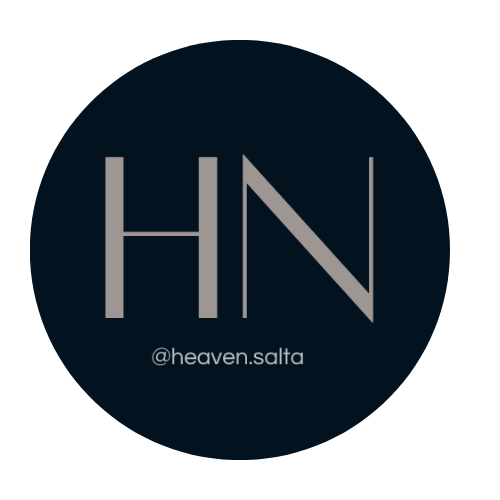 HN MEN