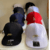 Gorras