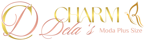 Charm Dela´s